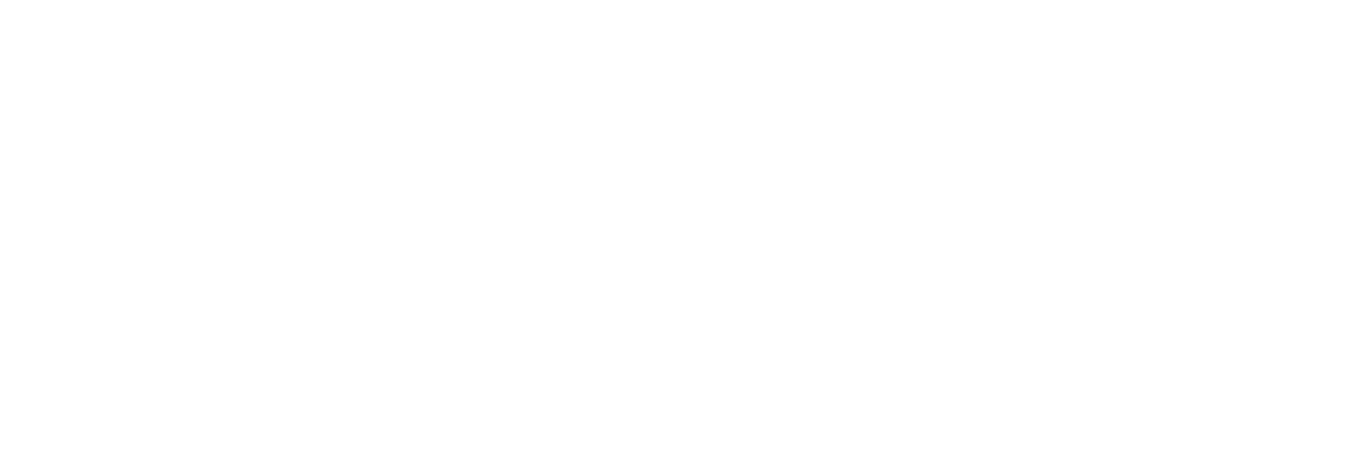 And so the story goes